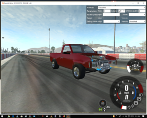 Screenshot195.png