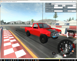 Screenshot197.png