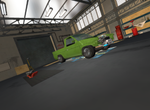 screenshot_00004.png