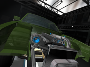 screenshot_00005.png