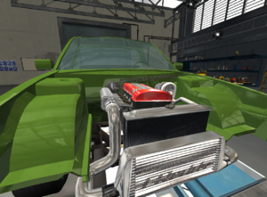 screenshot_00009.png