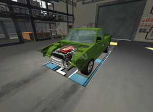screenshot_00010.png