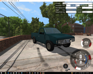 Screenshot208.png