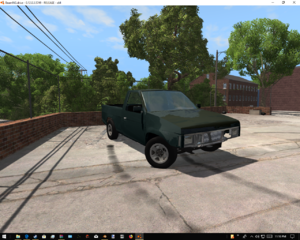 Screenshot210.png