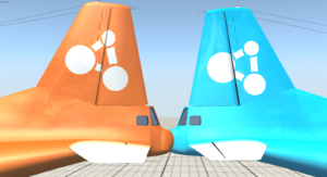 screenshot_00034.png