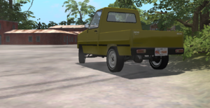 screenshot_00166.png