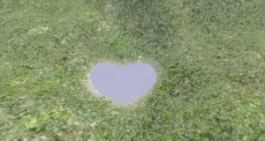 upload_2018-6-3_18-1-9.png