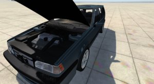 20180603135306_1.jpg