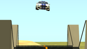 screenshot_00203.png