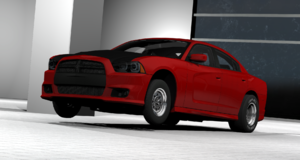 screenshot_00493.png