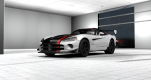 screenshot_00494.png