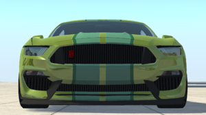 screenshot_00208.png