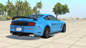 screenshot_00207.png