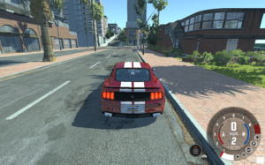 screenshot_00185.png