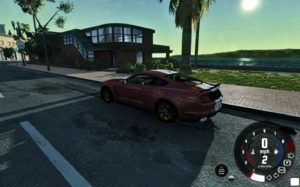 screenshot_00190.png