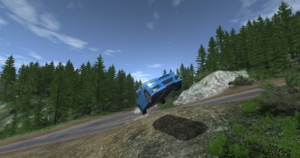 BeamNGdrivex64_2018-06-03_10-21-28.png