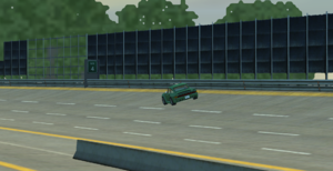 sx.png