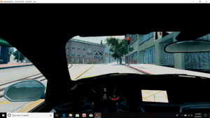 Screenshot373.png