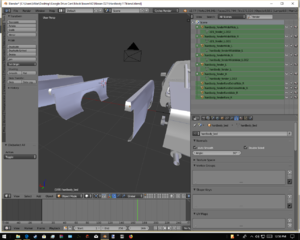 Screenshot212.png