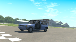 screenshot_00238.png