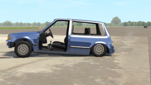 screenshot_00239.png