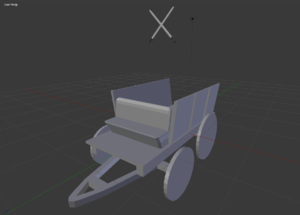upload_2018-6-4_1-10-47.png