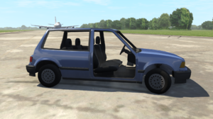 screenshot_00240.png