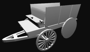upload_2018-6-4_4-7-16.png