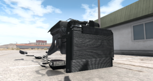 screenshot_00253.png