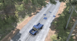 screenshot_00325.png