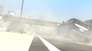 screenshot_00042.jpg