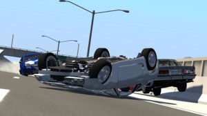 screenshot_00043.jpg
