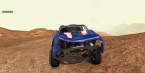 screenshot_00498.png