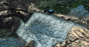 screenshot_01262.png