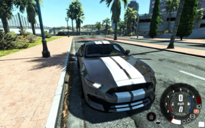 screenshot_00182.png