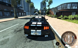 screenshot_00183.png