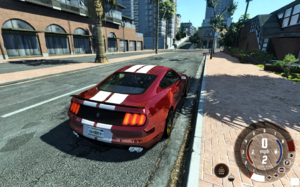screenshot_00184.png