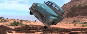 screenshot_02937.png
