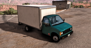 screenshot_01283.png