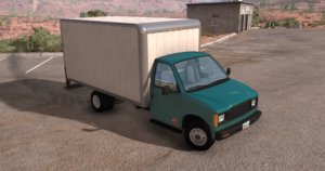 screenshot_01284.png