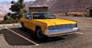 screenshot_01285.png