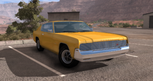 screenshot_01286.png