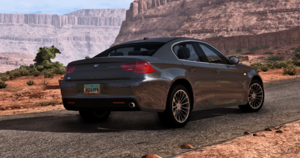 screenshot_01287.png