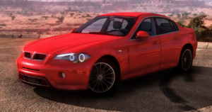 screenshot_01289.png
