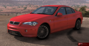 screenshot_01290.png