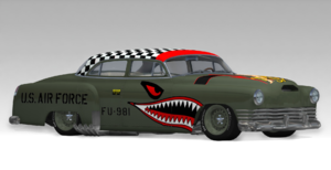 489_Bomber.png