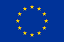 europe.png