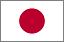 japan.png
