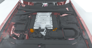 BeamNG2018-06-0410-29-12-68.png