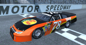 78b.png